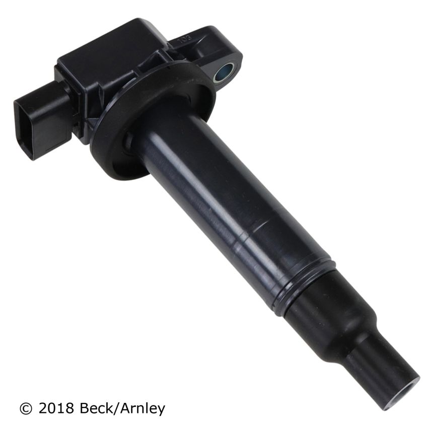BECK/ARNLEY 178-8546 DIRECT IGNITION COIL