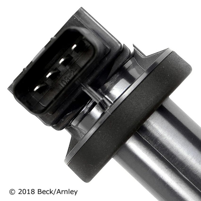 BECK/ARNLEY 178-8546 DIRECT IGNITION COIL