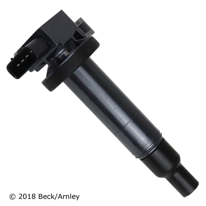 BECK/ARNLEY 178-8546 DIRECT IGNITION COIL