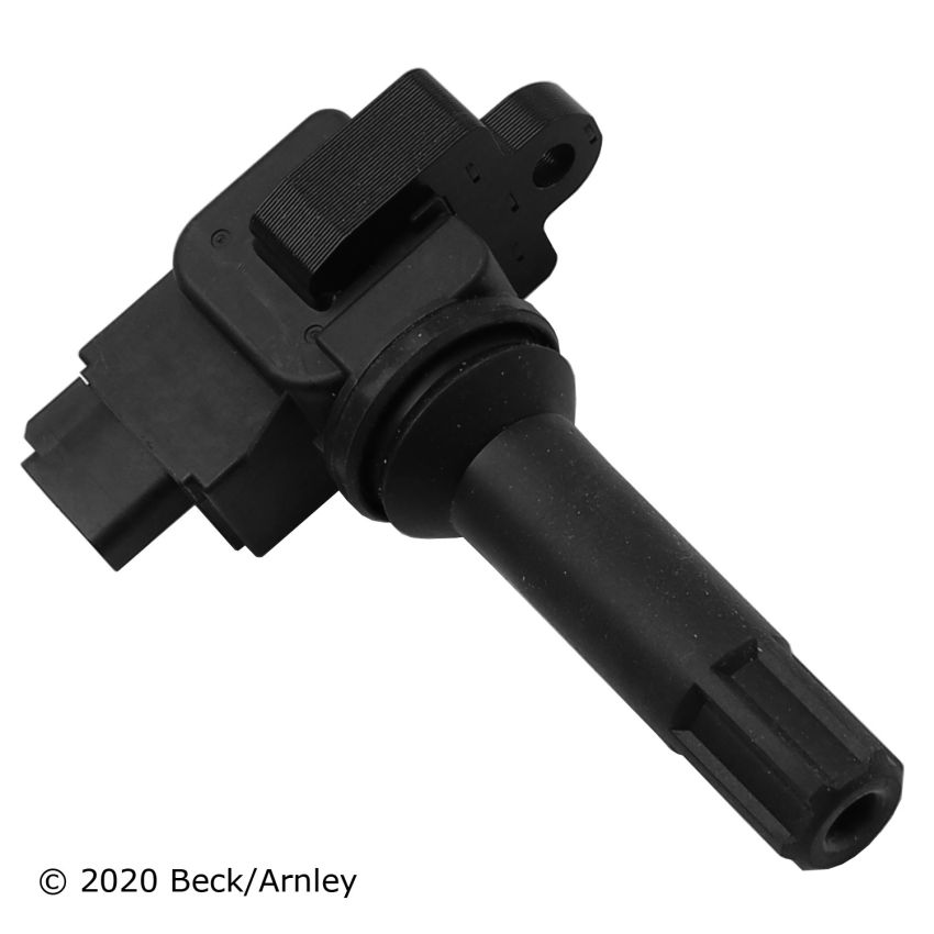 BECK/ARNLEY 178-8547 DIRECT IGNITION COIL