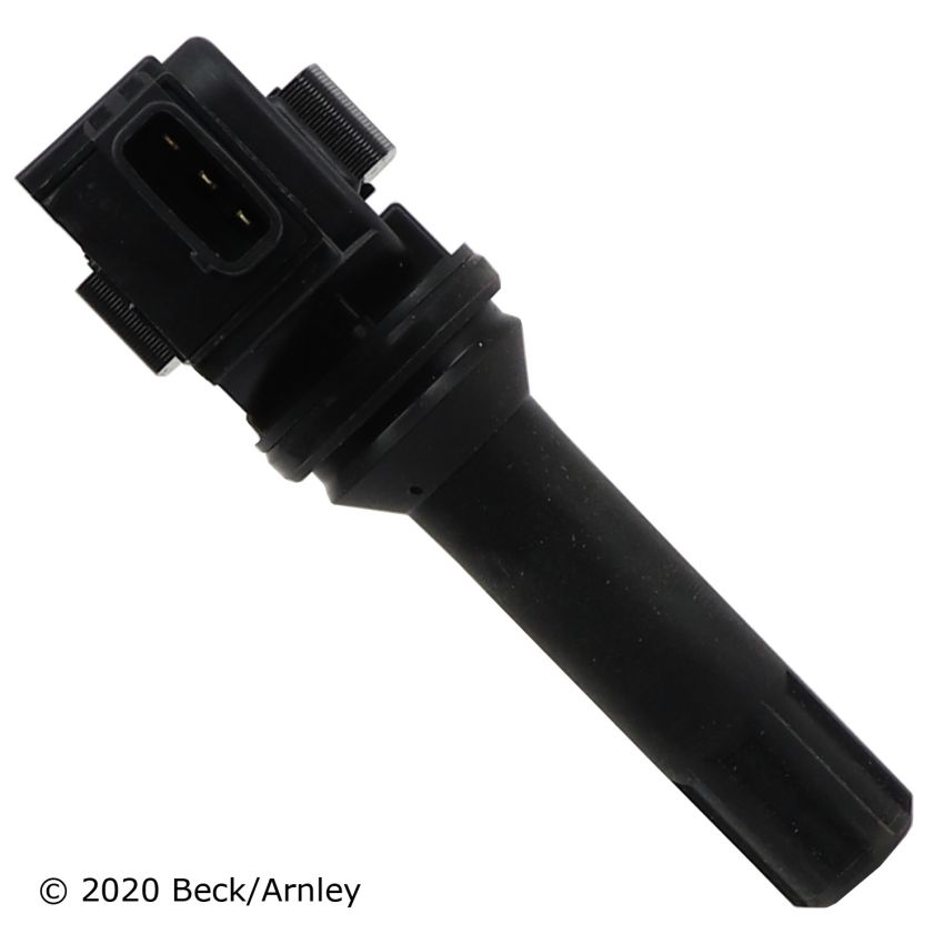 BECK/ARNLEY 178-8547 DIRECT IGNITION COIL