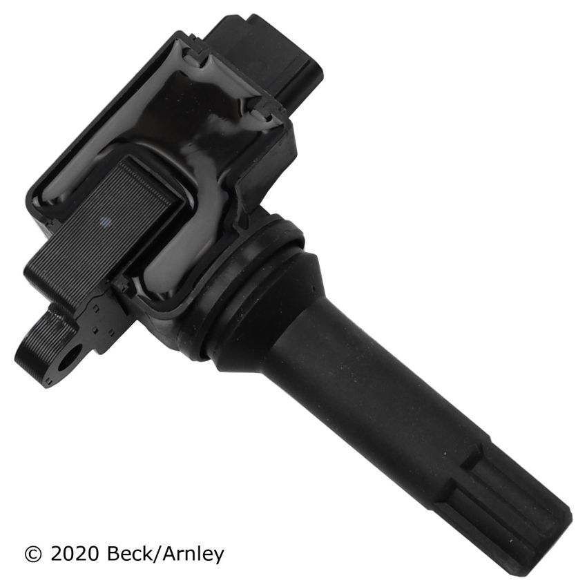 BECK/ARNLEY 178-8547 DIRECT IGNITION COIL
