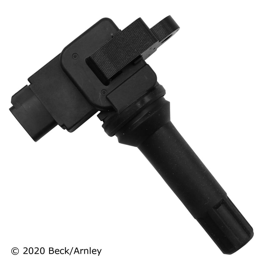 BECK/ARNLEY 178-8547 DIRECT IGNITION COIL