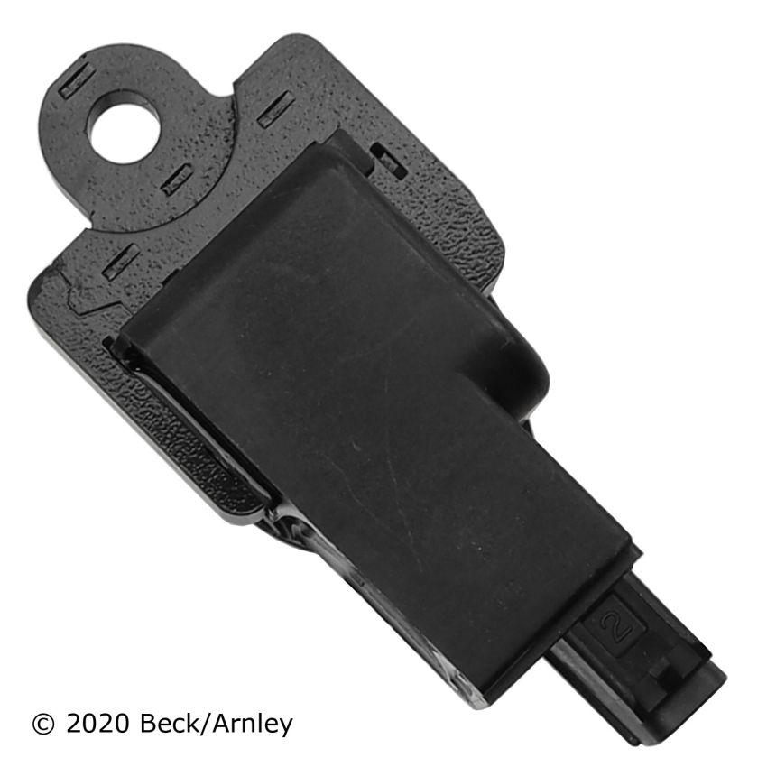 BECK/ARNLEY 178-8547 DIRECT IGNITION COIL