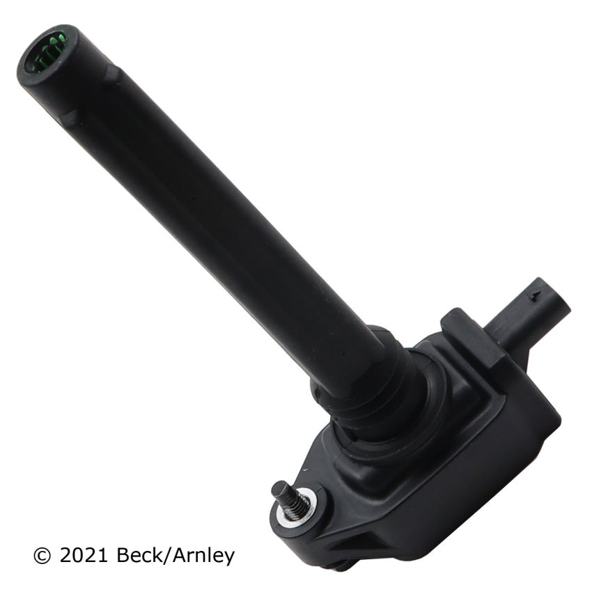 BECK/ARNLEY 178-8548 DIRECT IGNITION COIL