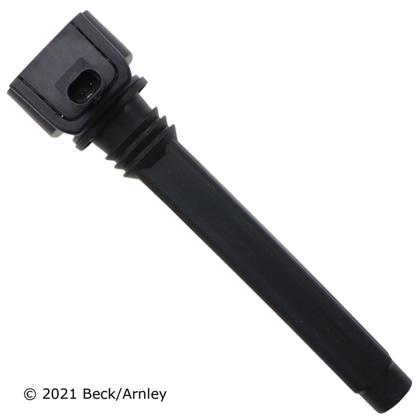 BECK/ARNLEY 178-8548 DIRECT IGNITION COIL