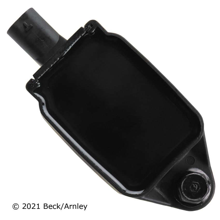 BECK/ARNLEY 178-8548 DIRECT IGNITION COIL