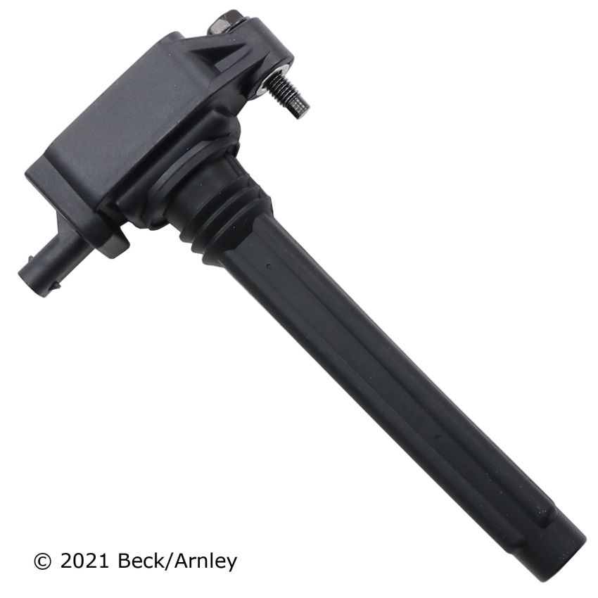 BECK/ARNLEY 178-8548 DIRECT IGNITION COIL