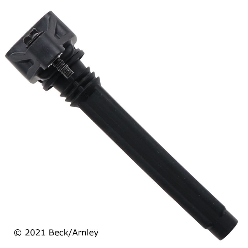 BECK/ARNLEY 178-8548 DIRECT IGNITION COIL