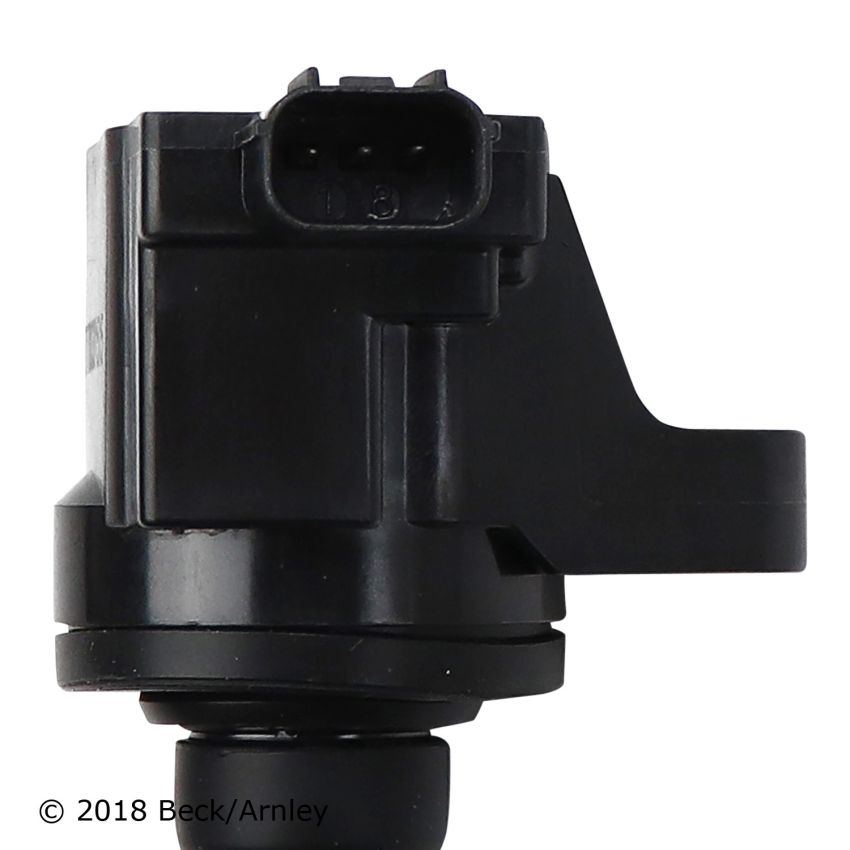 BECK/ARNLEY 178-8549 DIRECT IGNITION COIL