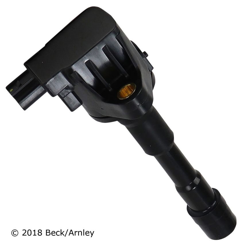 BECK/ARNLEY 178-8549 DIRECT IGNITION COIL