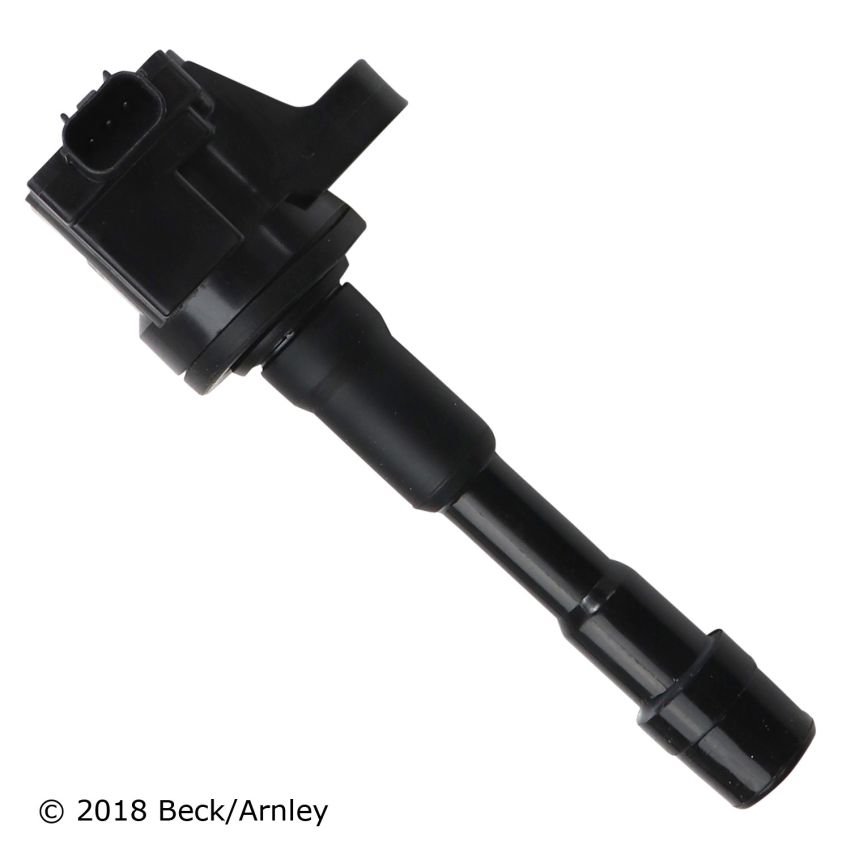 BECK/ARNLEY 178-8549 DIRECT IGNITION COIL