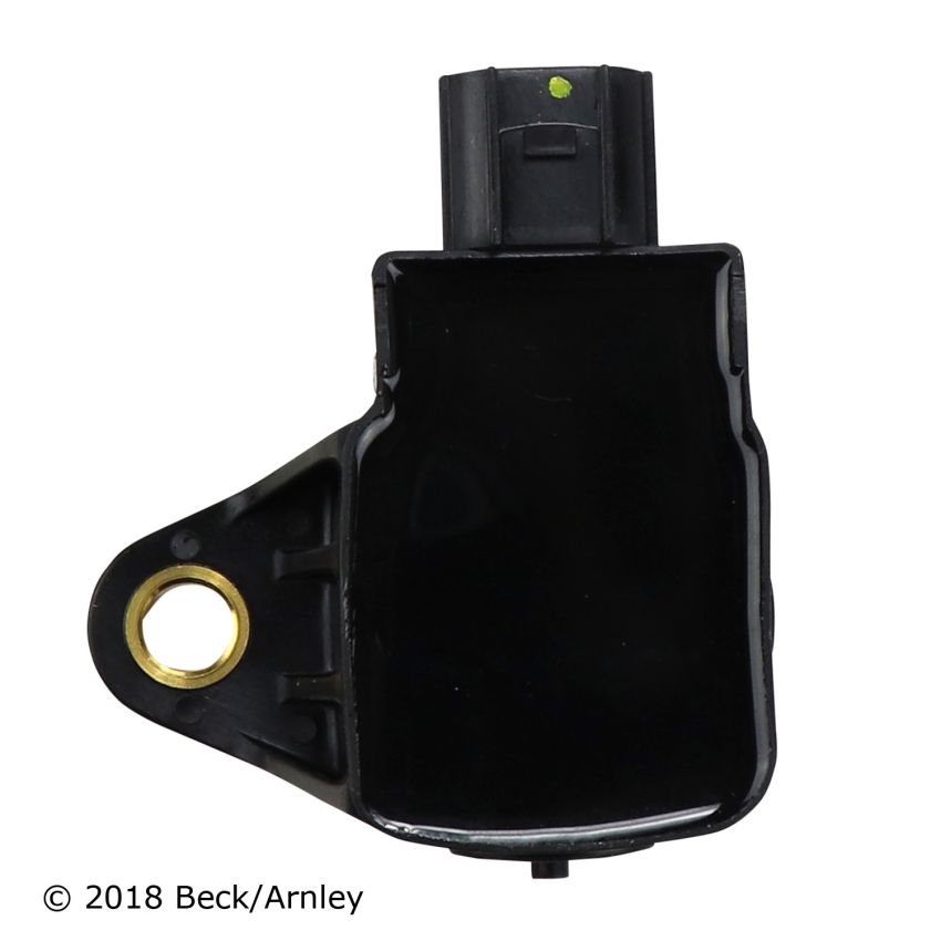 BECK/ARNLEY 178-8549 DIRECT IGNITION COIL