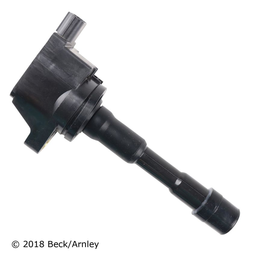 BECK/ARNLEY 178-8550 DIRECT IGNITION COIL