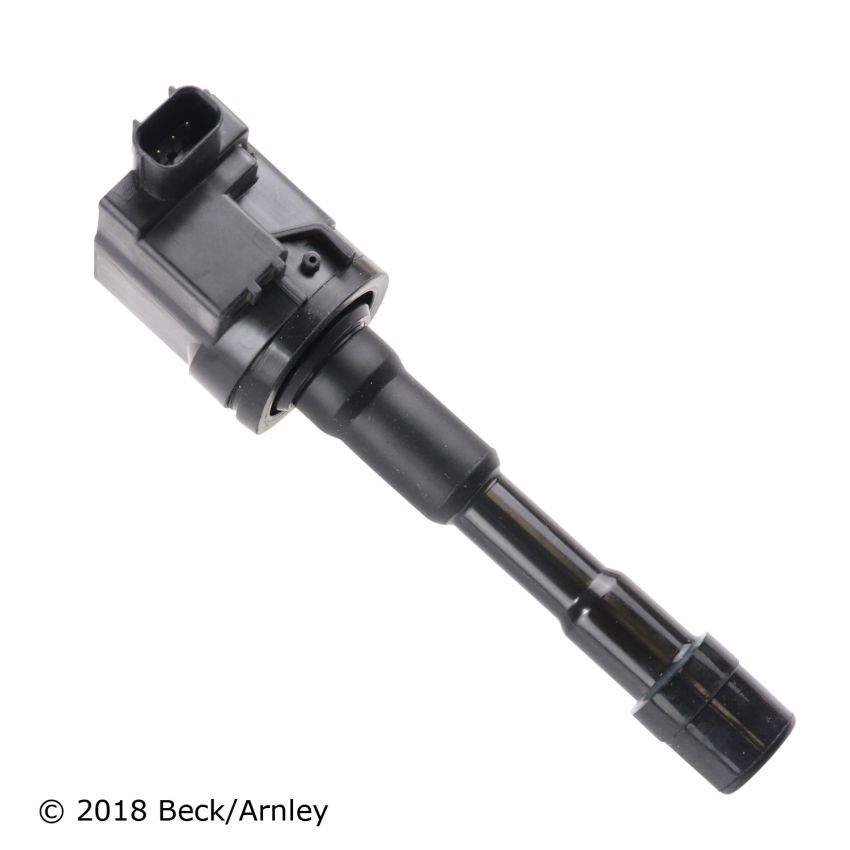 BECK/ARNLEY 178-8550 DIRECT IGNITION COIL