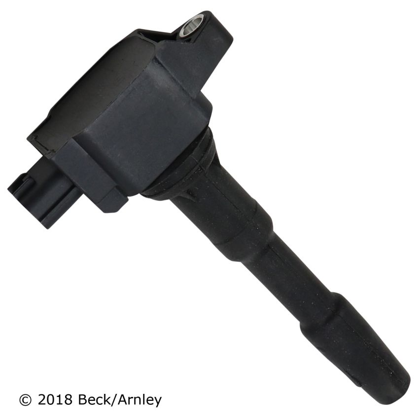BECK/ARNLEY 178-8551 DIRECT IGNITION COIL