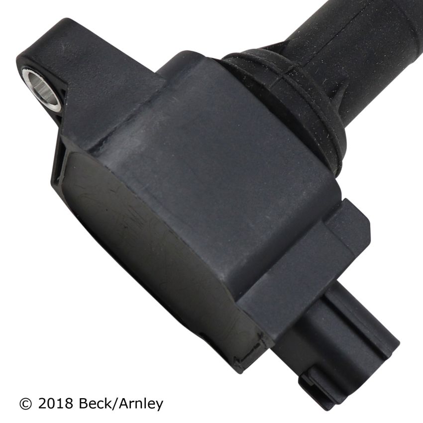 BECK/ARNLEY 178-8551 DIRECT IGNITION COIL