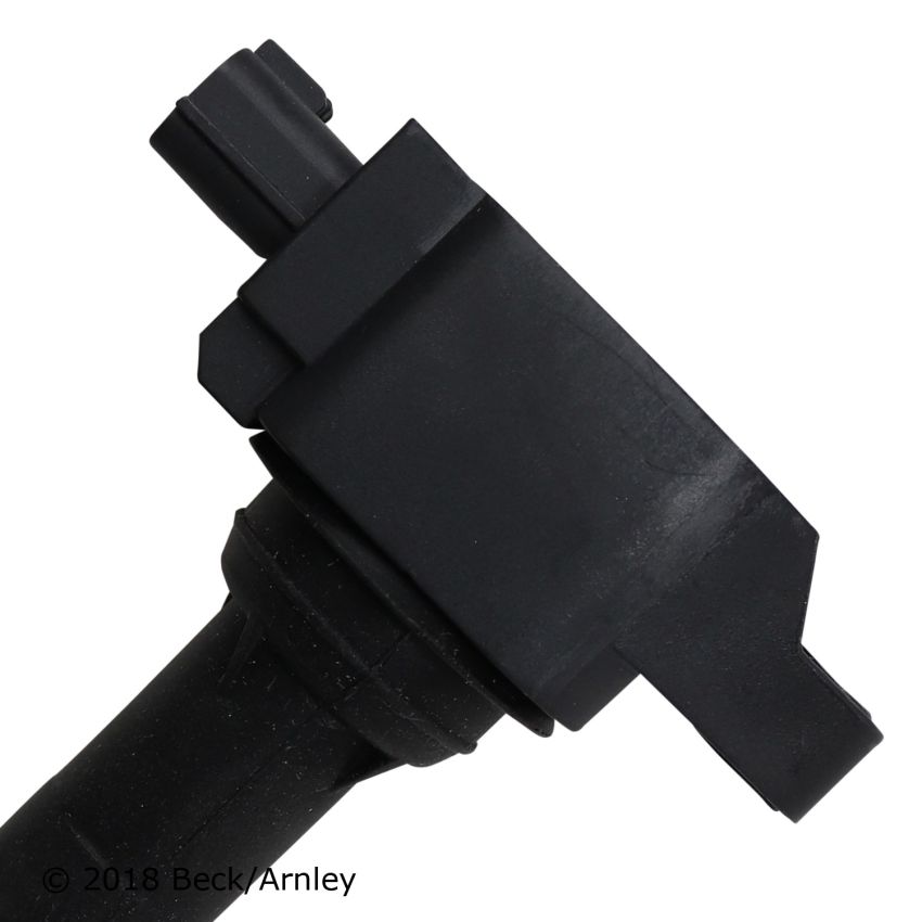 BECK/ARNLEY 178-8551 DIRECT IGNITION COIL