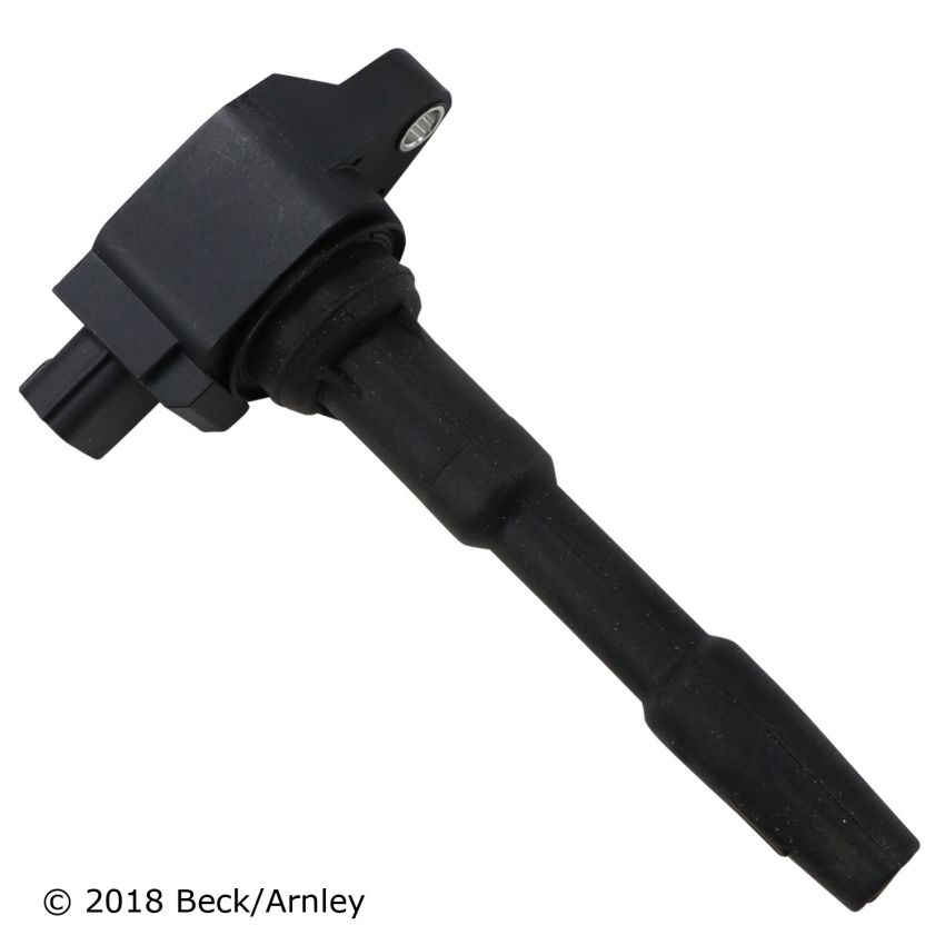 BECK/ARNLEY 178-8551 DIRECT IGNITION COIL