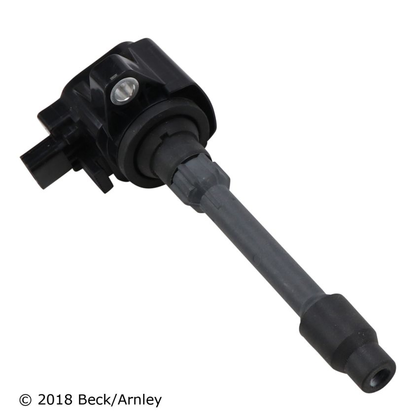 BECK/ARNLEY 178-8552 DIRECT IGNITION COIL