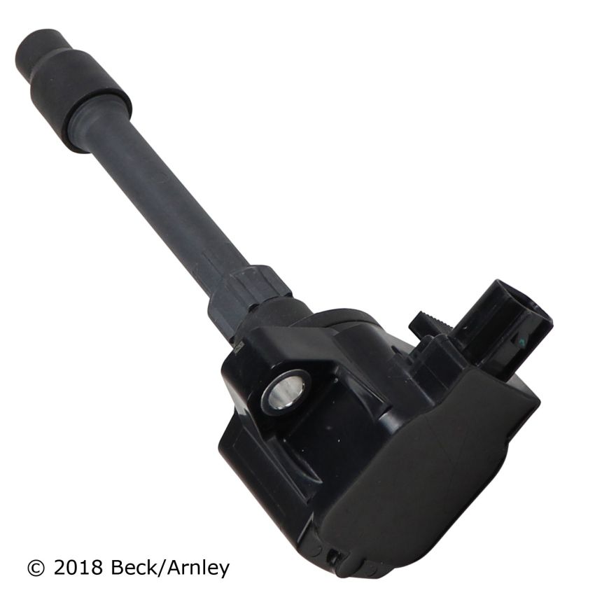 BECK/ARNLEY 178-8552 DIRECT IGNITION COIL