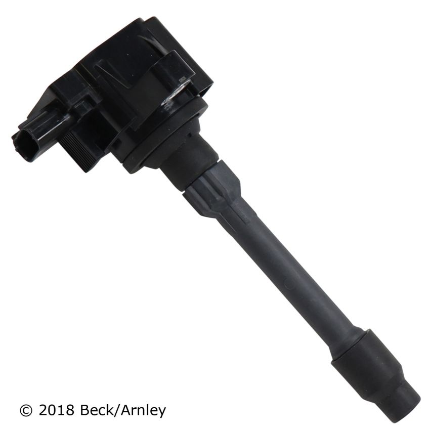BECK/ARNLEY 178-8552 DIRECT IGNITION COIL