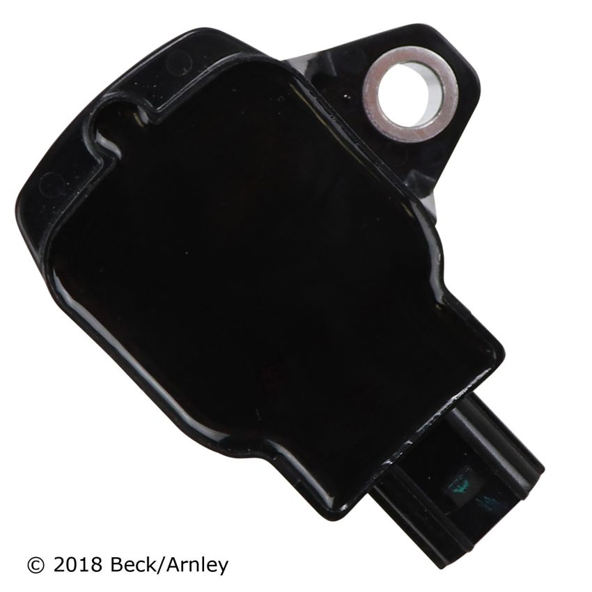 BECK/ARNLEY 178-8552 DIRECT IGNITION COIL