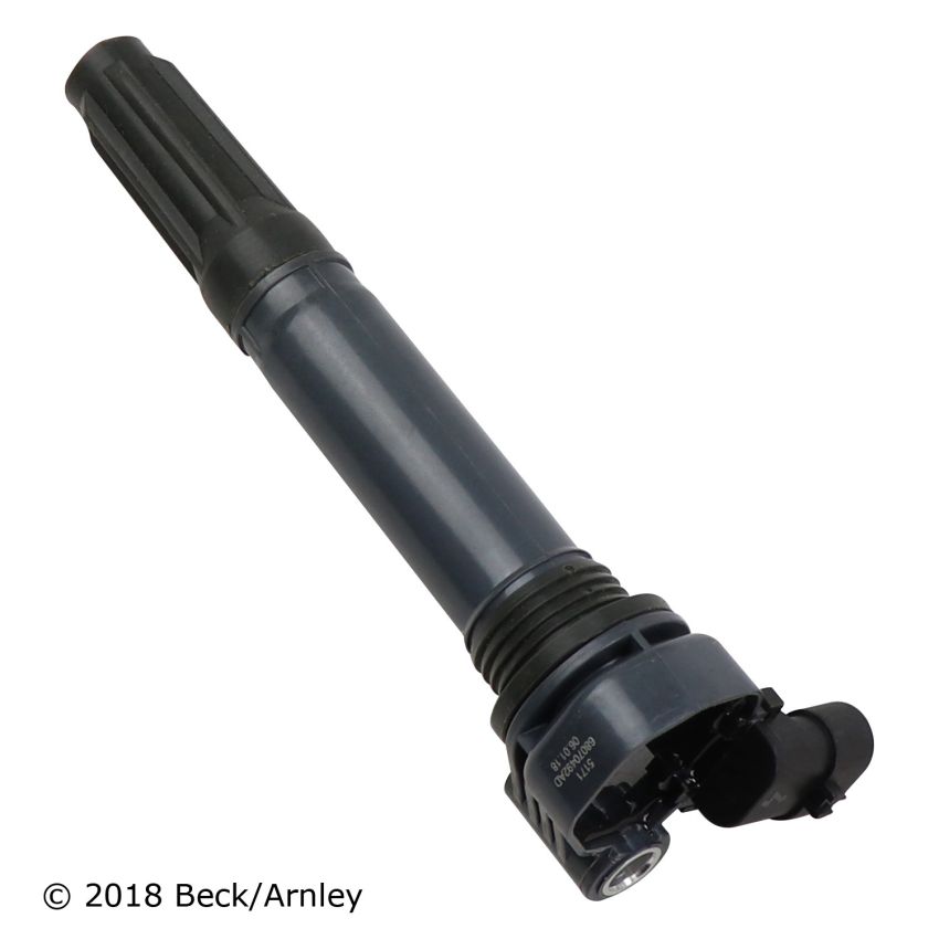 BECK/ARNLEY 178-8554 DIRECT IGNITION COIL