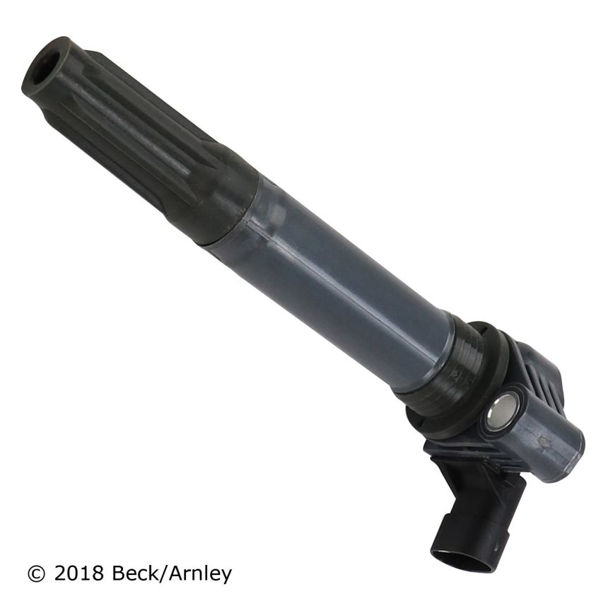 BECK/ARNLEY 178-8554 DIRECT IGNITION COIL