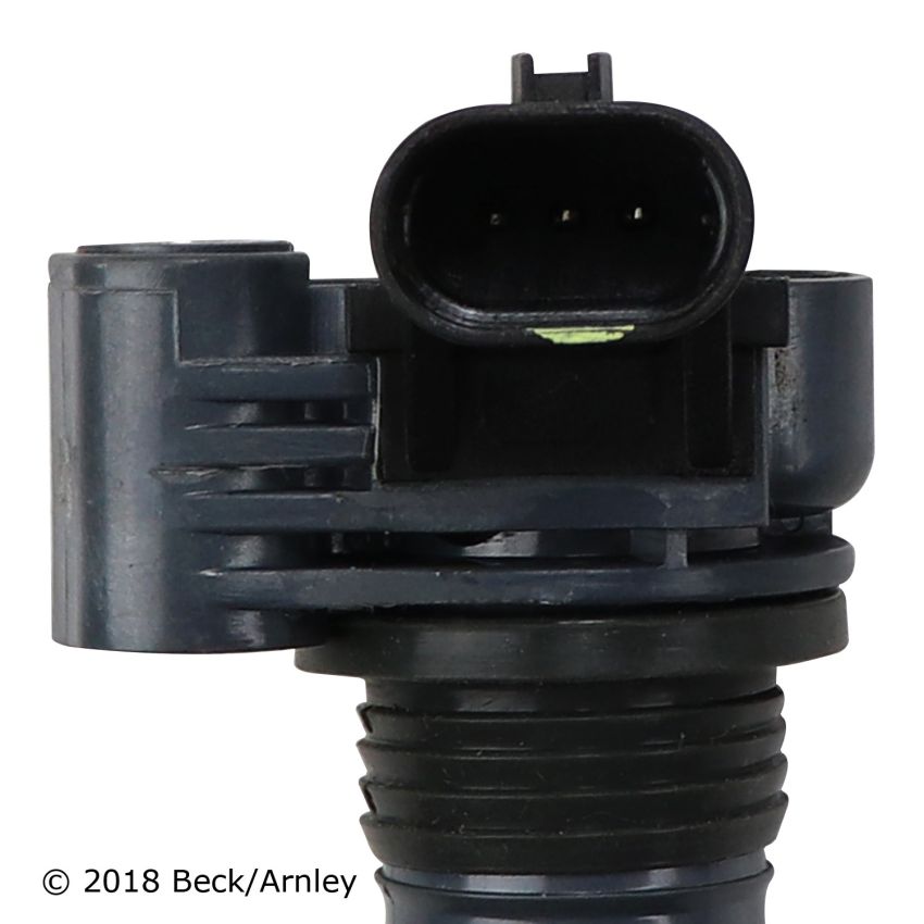 BECK/ARNLEY 178-8554 DIRECT IGNITION COIL
