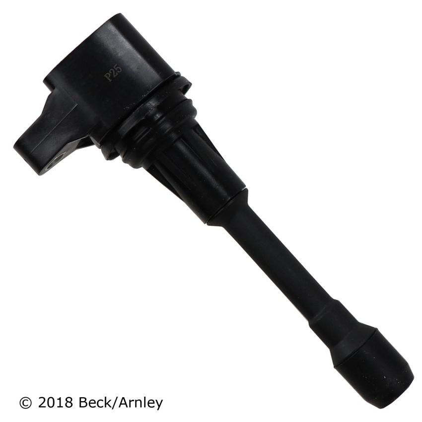 BECK/ARNLEY 178-8556 DIRECT IGNITION COIL