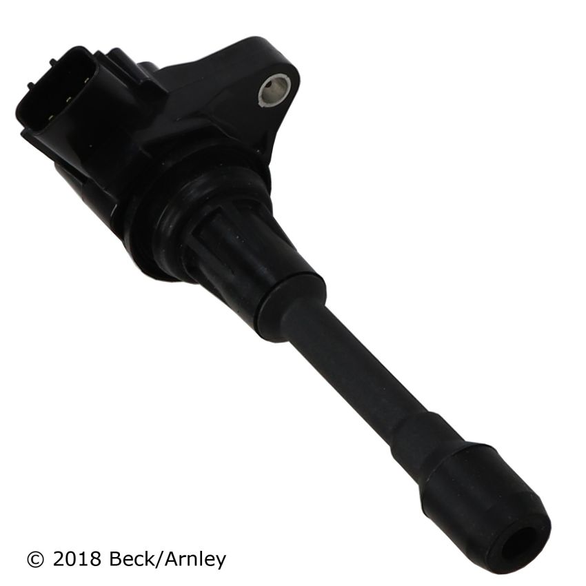 BECK/ARNLEY 178-8556 DIRECT IGNITION COIL