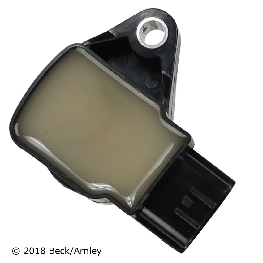 BECK/ARNLEY 178-8556 DIRECT IGNITION COIL