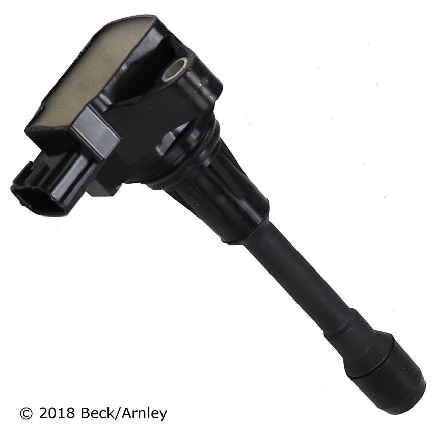 BECK/ARNLEY 178-8556 DIRECT IGNITION COIL