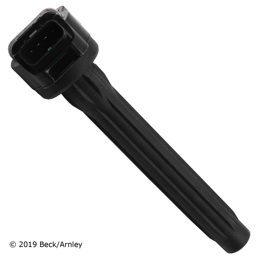 BECK/ARNLEY 178-8558 DIRECT IGNITION COIL