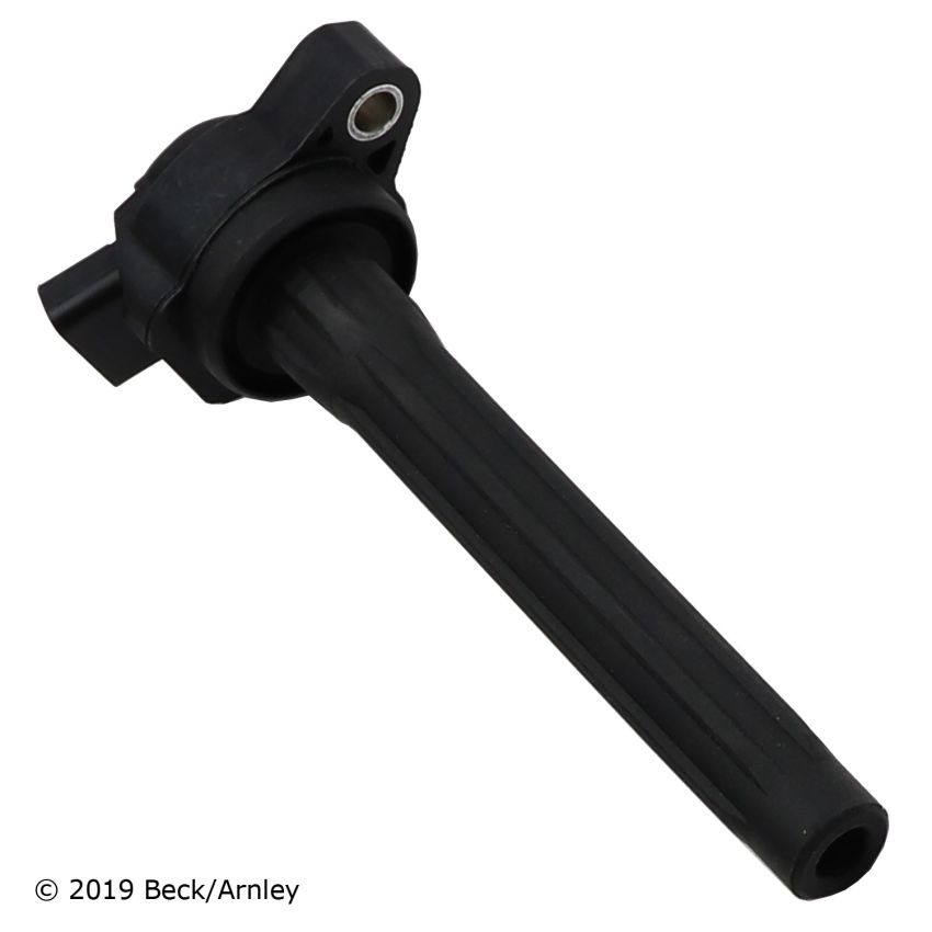 BECK/ARNLEY 178-8558 DIRECT IGNITION COIL