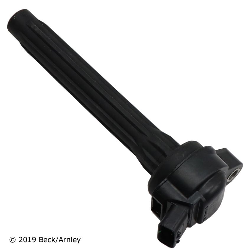 BECK/ARNLEY 178-8558 DIRECT IGNITION COIL