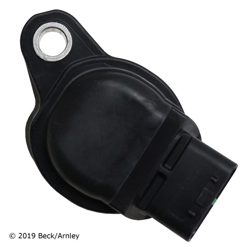 BECK/ARNLEY 178-8558 DIRECT IGNITION COIL