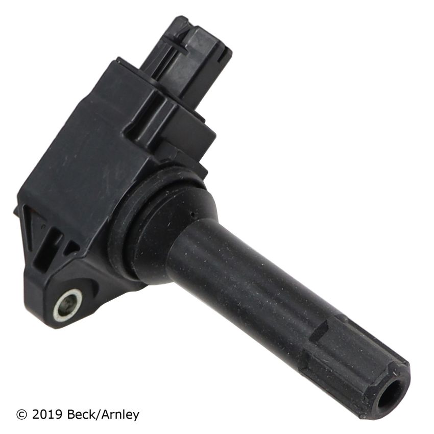 BECK/ARNLEY 178-8559 DIRECT IGNITION COIL
