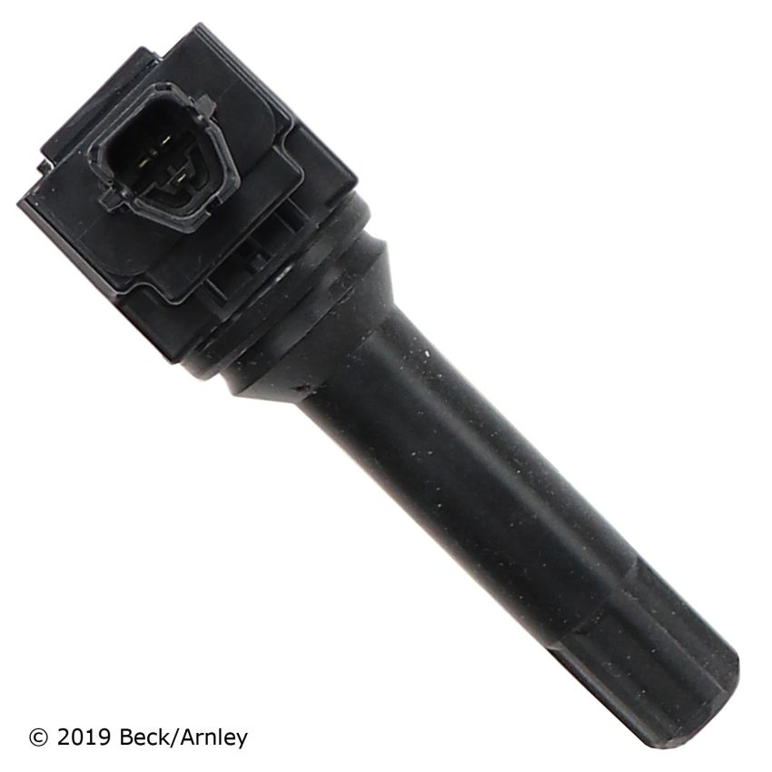 BECK/ARNLEY 178-8559 DIRECT IGNITION COIL