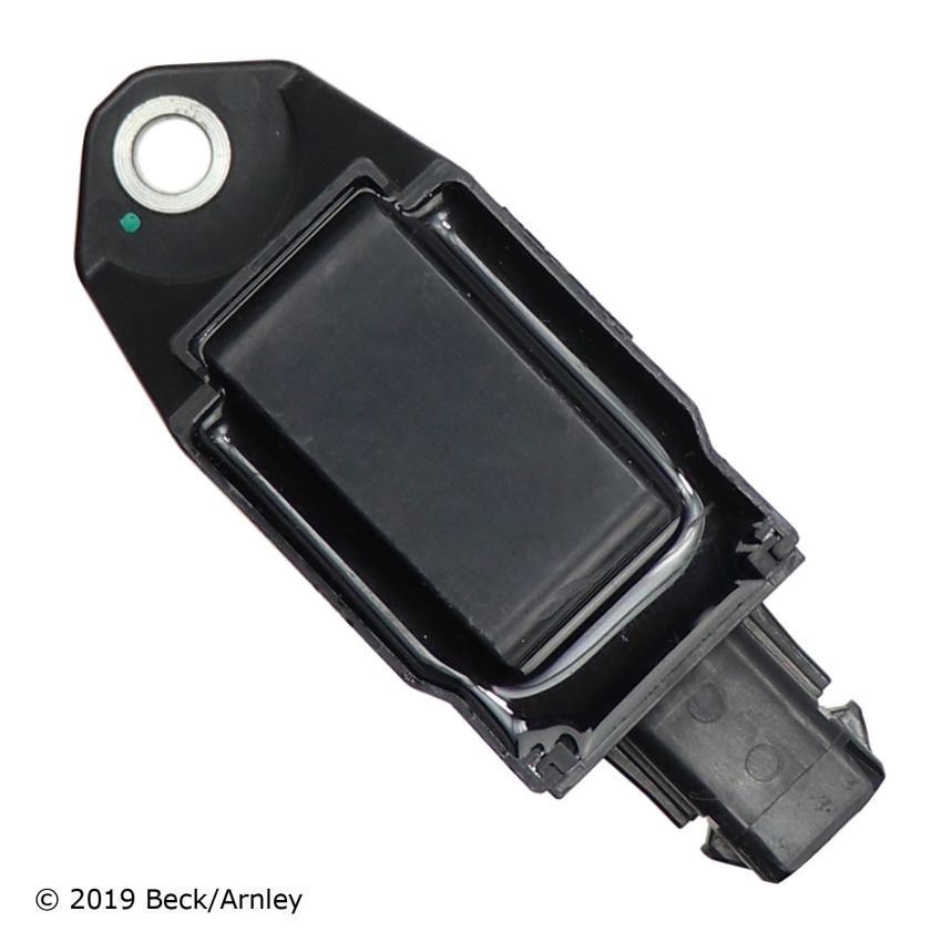 BECK/ARNLEY 178-8559 DIRECT IGNITION COIL