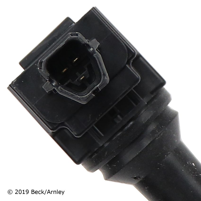 BECK/ARNLEY 178-8559 DIRECT IGNITION COIL