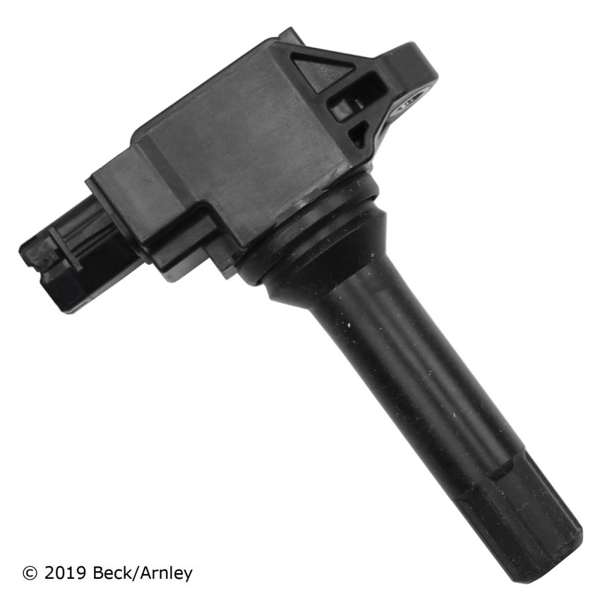 BECK/ARNLEY 178-8559 DIRECT IGNITION COIL