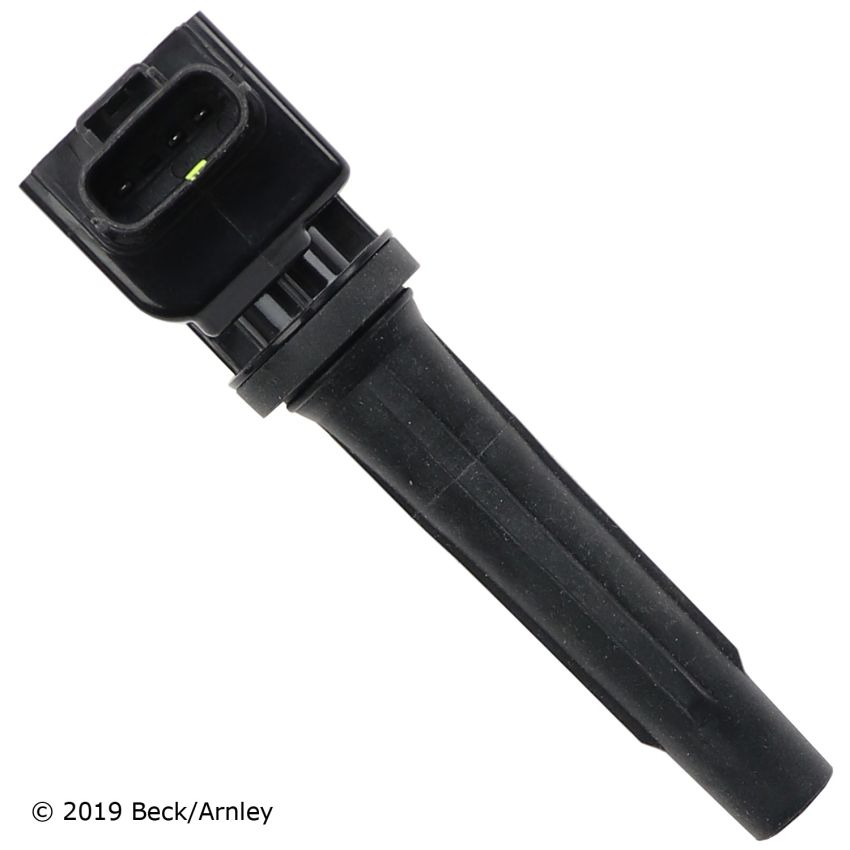 BECK/ARNLEY 178-8560 DIRECT IGNITION COIL