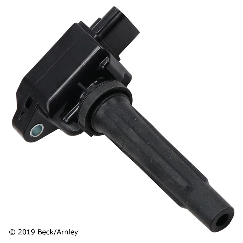 BECK/ARNLEY 178-8560 DIRECT IGNITION COIL