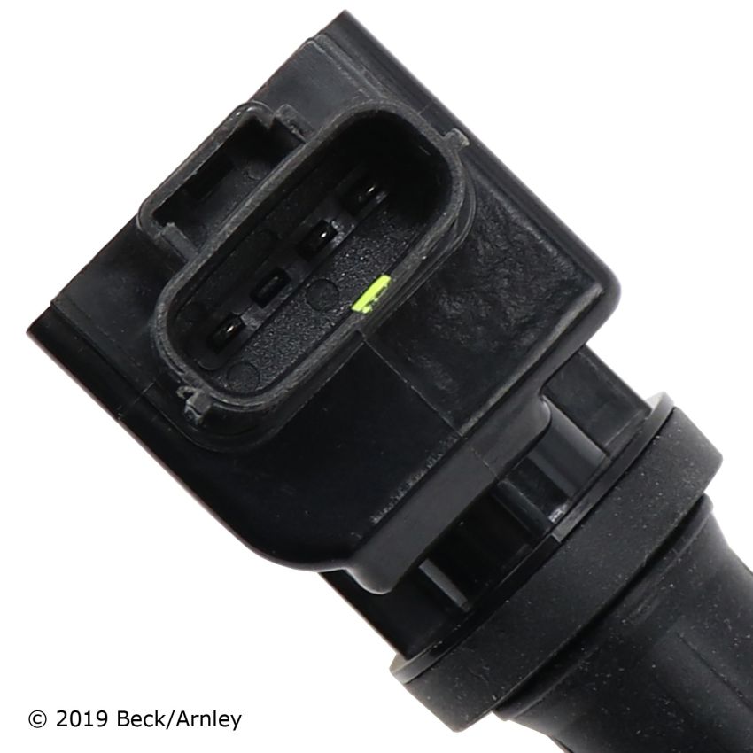 BECK/ARNLEY 178-8560 DIRECT IGNITION COIL