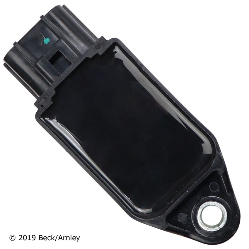 BECK/ARNLEY 178-8560 DIRECT IGNITION COIL