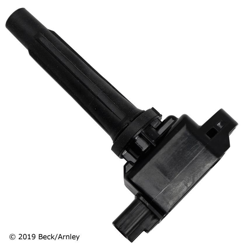 BECK/ARNLEY 178-8560 DIRECT IGNITION COIL