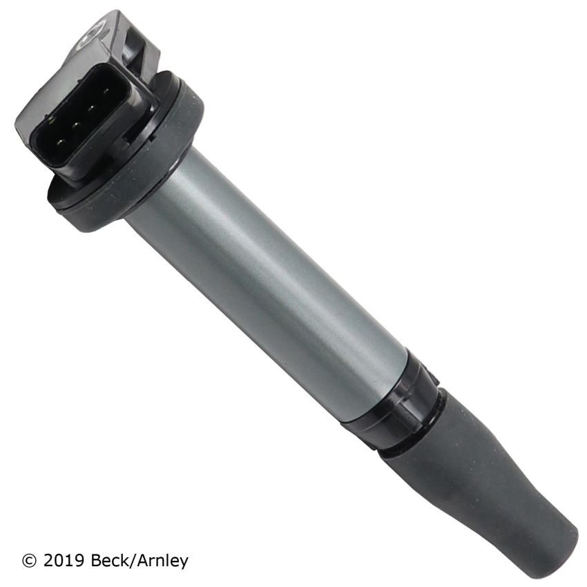 BECK/ARNLEY 178-8561 DIRECT IGNITION COIL
