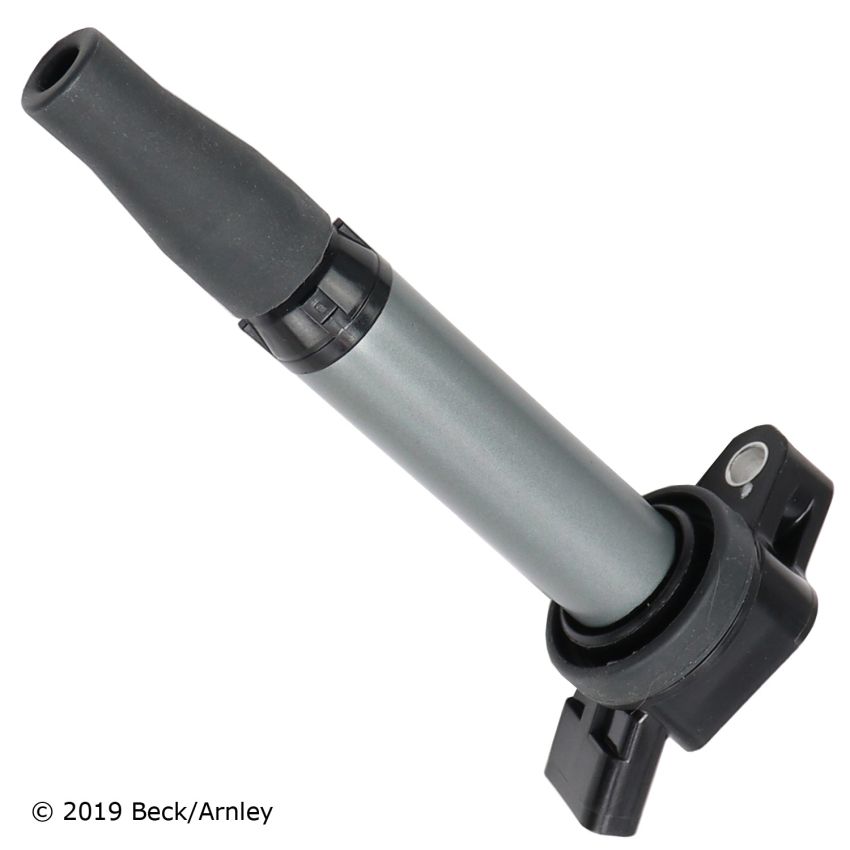 BECK/ARNLEY 178-8561 DIRECT IGNITION COIL
